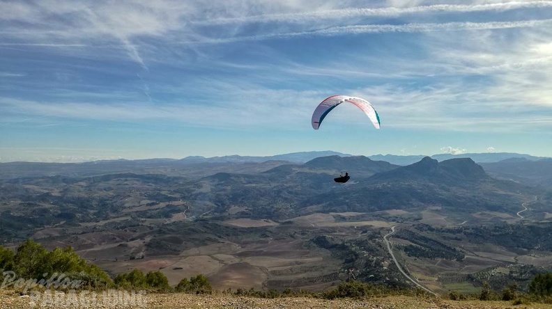 FA44.18 Algodonales-Paragliding-257