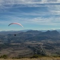 FA44.18 Algodonales-Paragliding-258