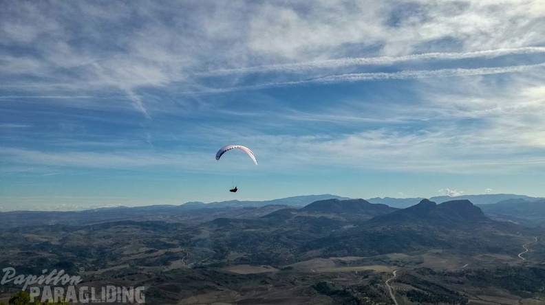 FA44.18_Algodonales-Paragliding-259.jpg