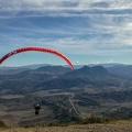 FA44.18 Algodonales-Paragliding-265