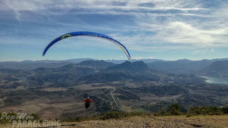 FA44.18_Algodonales-Paragliding-272.jpg