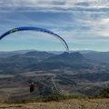 FA44.18 Algodonales-Paragliding-272