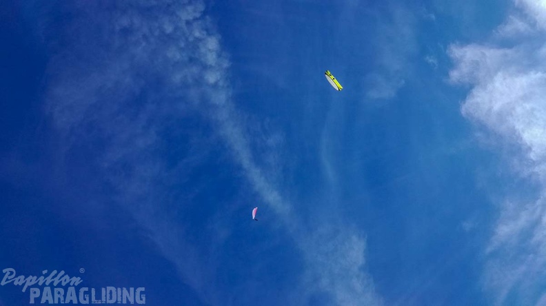 FA44.18_Algodonales-Paragliding-294.jpg