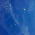 FA44.18 Algodonales-Paragliding-294