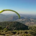 FA44.18 Algodonales-Paragliding-301
