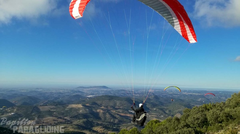 FA44.18 Algodonales-Paragliding-306