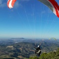 FA44.18 Algodonales-Paragliding-306