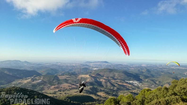 FA44.18 Algodonales-Paragliding-307