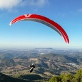 FA44.18 Algodonales-Paragliding-307