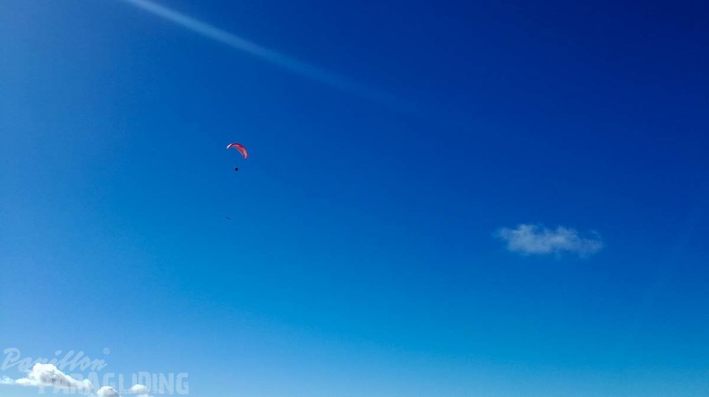 FA45.18_Algodonales-Paragliding-173.jpg