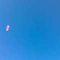 FA45.18 Algodonales-Paragliding-176