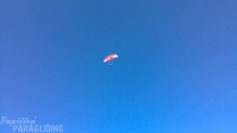 FA45.18 Algodonales-Paragliding-177