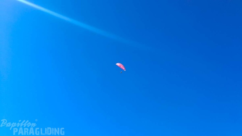 FA45.18 Algodonales-Paragliding-178