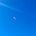 FA45.18 Algodonales-Paragliding-179