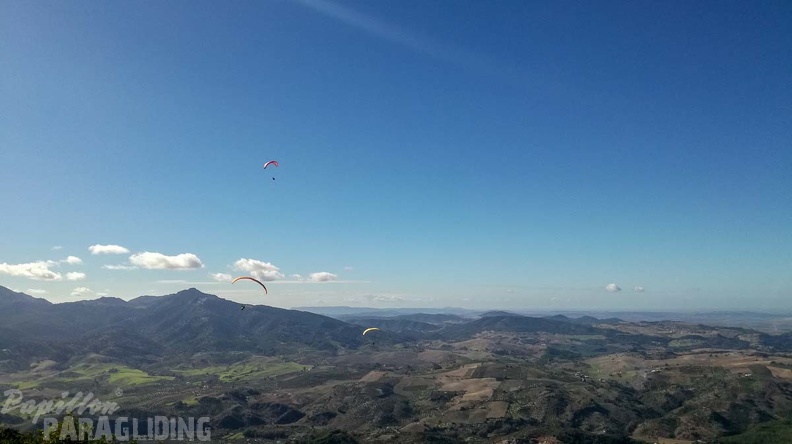 FA45.18_Algodonales-Paragliding-183.jpg