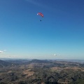 FA45.18 Algodonales-Paragliding-185