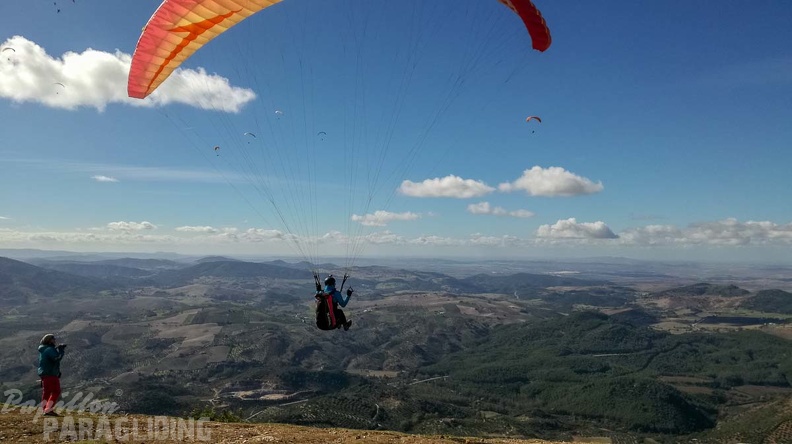 FA45.18 Algodonales-Paragliding-202