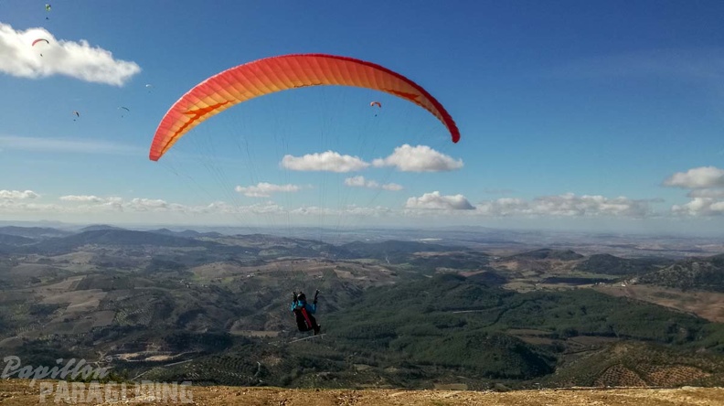 FA45.18 Algodonales-Paragliding-203