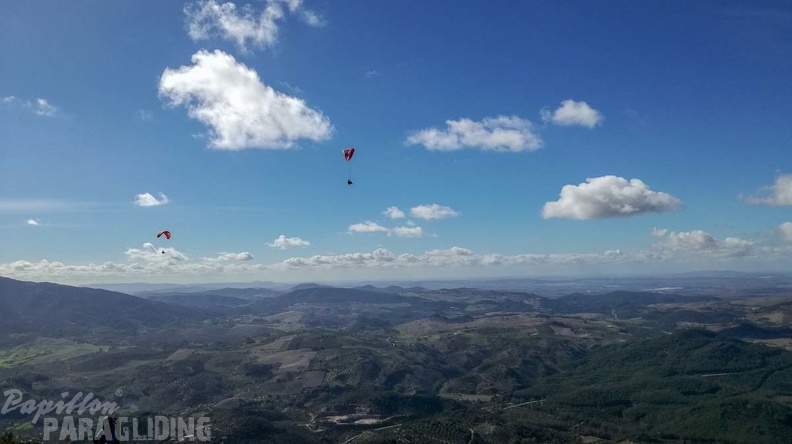 FA45.18 Algodonales-Paragliding-223
