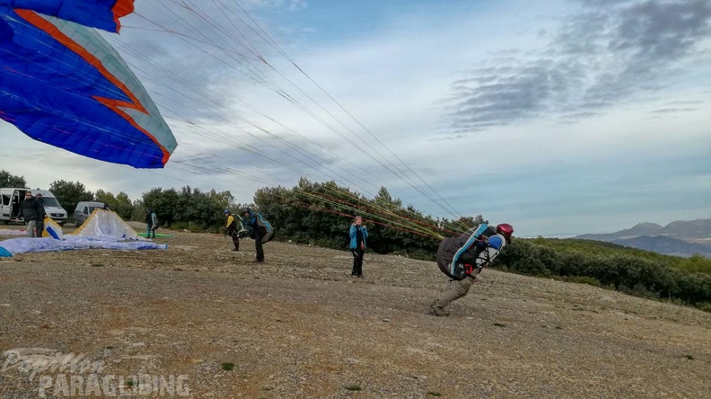 FA46.18_Algodonales-Paragliding-109.jpg