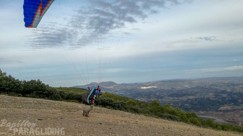 FA46.18 Algodonales-Paragliding-110