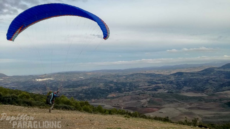 FA46.18_Algodonales-Paragliding-111.jpg