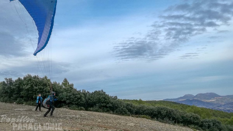 FA46.18_Algodonales-Paragliding-114.jpg