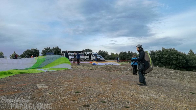 FA46.18_Algodonales-Paragliding-119.jpg