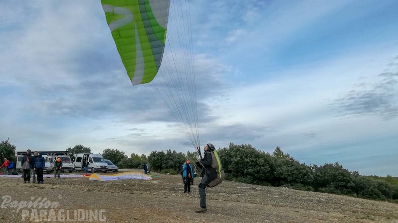 FA46.18_Algodonales-Paragliding-121.jpg