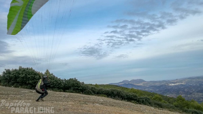 FA46.18_Algodonales-Paragliding-122.jpg