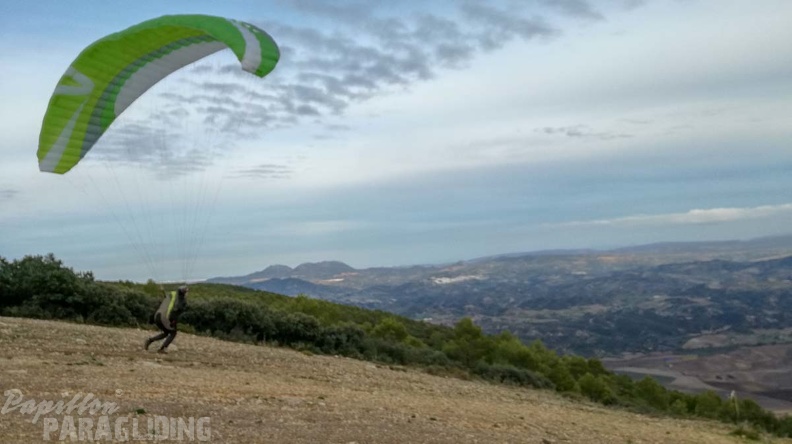 FA46.18 Algodonales-Paragliding-123