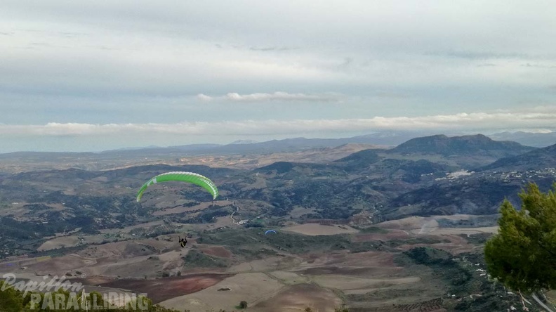 FA46.18_Algodonales-Paragliding-125.jpg
