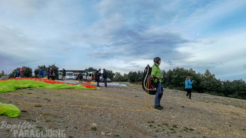 FA46.18_Algodonales-Paragliding-126.jpg