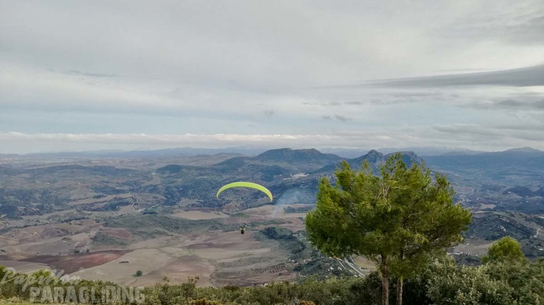 FA46.18_Algodonales-Paragliding-131.jpg