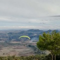 FA46.18 Algodonales-Paragliding-131