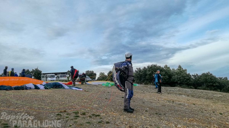 FA46.18_Algodonales-Paragliding-132.jpg