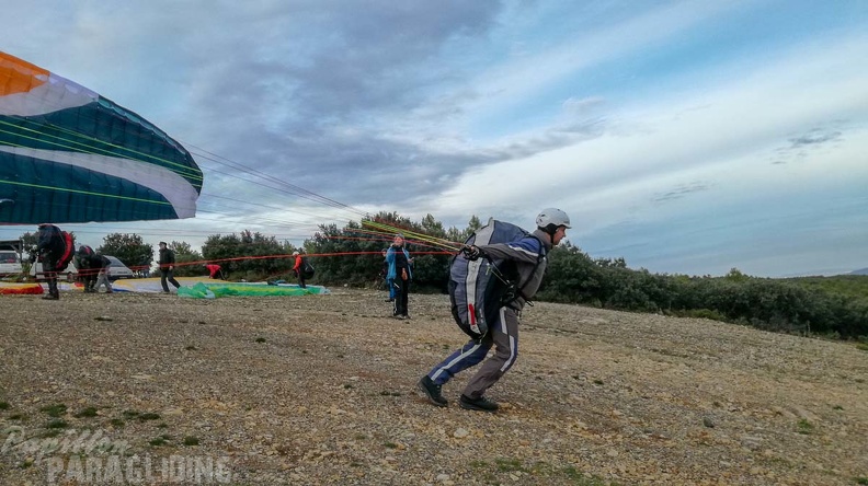 FA46.18 Algodonales-Paragliding-133