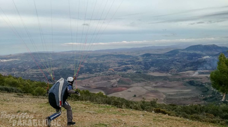 FA46.18_Algodonales-Paragliding-134.jpg