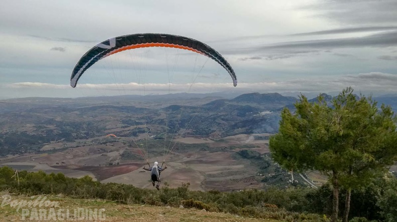 FA46.18 Algodonales-Paragliding-135