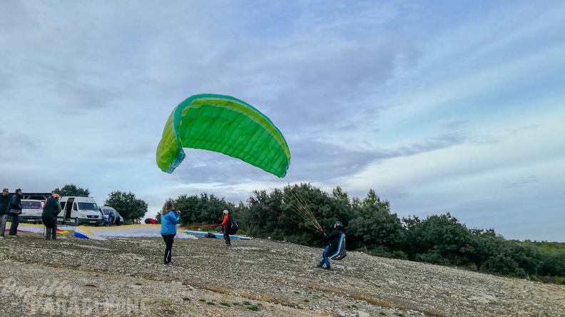 FA46.18 Algodonales-Paragliding-137
