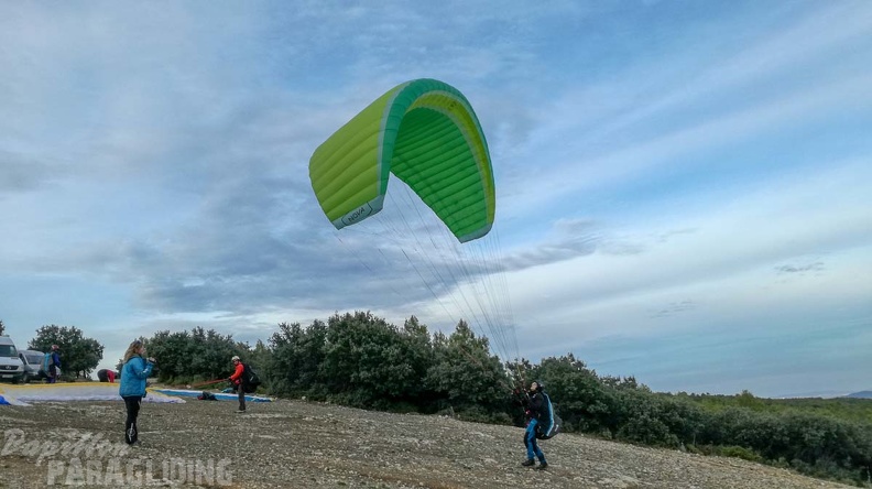 FA46.18_Algodonales-Paragliding-138.jpg