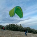 FA46.18 Algodonales-Paragliding-138