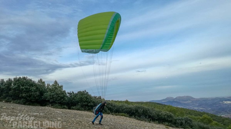FA46.18_Algodonales-Paragliding-139.jpg