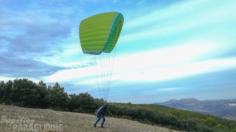 FA46.18 Algodonales-Paragliding-140