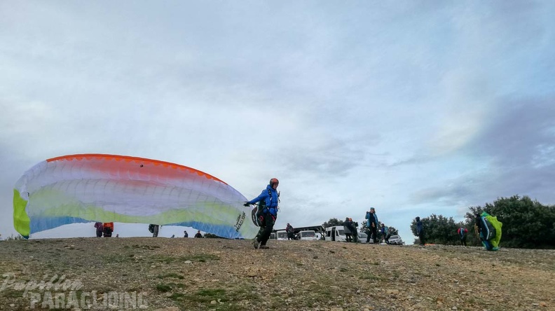 FA46.18_Algodonales-Paragliding-142.jpg