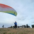 FA46.18 Algodonales-Paragliding-143