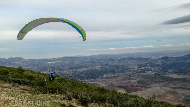 FA46.18_Algodonales-Paragliding-145.jpg