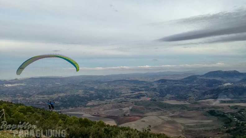 FA46.18_Algodonales-Paragliding-146.jpg