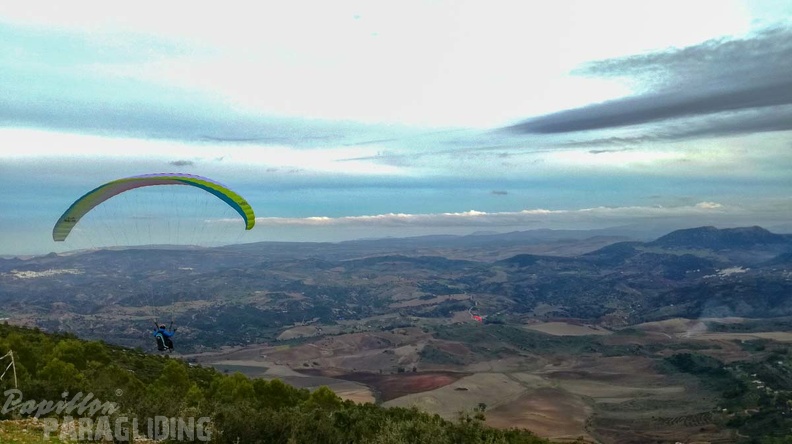 FA46.18_Algodonales-Paragliding-147.jpg