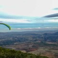 FA46.18 Algodonales-Paragliding-147